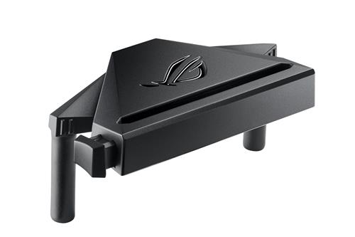 ABF01 ROG BEZEL-FREE KIT UNIVERSAL MONITOR DESIGN COMPATI