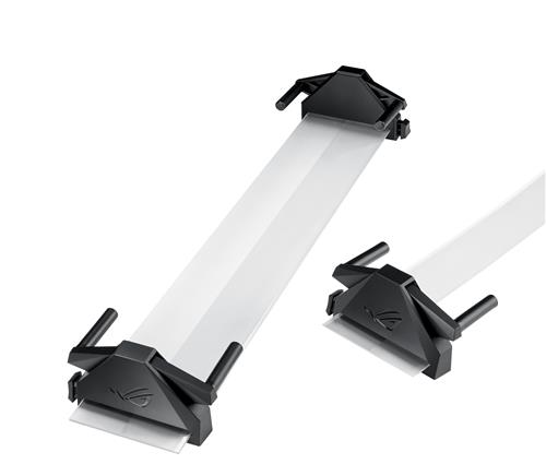 ABF01 ROG BEZEL-FREE KIT UNIVERSAL MONITOR DESIGN COMPATI