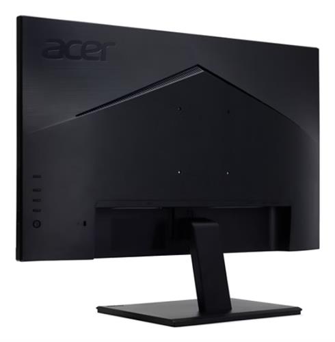 ACER CB322QUESMIIPRX 31.5IN 71.12CM 4MS IPS 300CD/M2 16:9 25