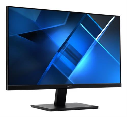 ACER CB322QUESMIIPRX 31.5IN 71.12CM 4MS IPS 300CD/M2 16:9 25