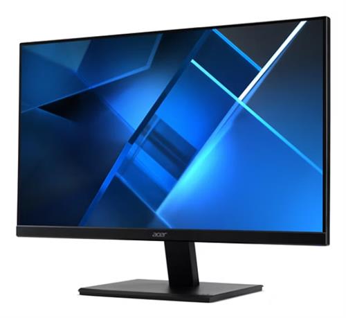 ACER CB322QUESMIIPRX 31.5IN 71.12CM 4MS IPS 300CD/M2 16:9 25
