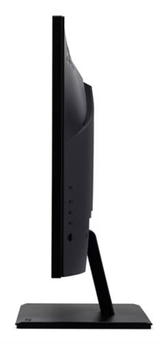 ACER CB322QUESMIIPRX 31.5IN 71.12CM 4MS IPS 300CD/M2 16:9 25