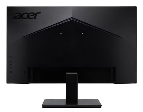 ACER CB322QUESMIIPRX 31.5IN 71.12CM 4MS IPS 300CD/M2 16:9 25