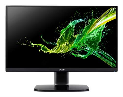 ACER SPATIAL LABS VIEW PRO 27IN 68.58CM 1MS IPS 250CD/M2 3840X21