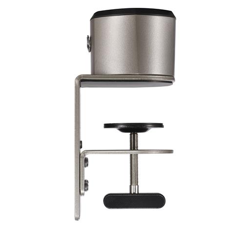 ACL01 ROG DESK MOUNT KIT C-CLAMP FOR ROG MONITOR STAND SP
