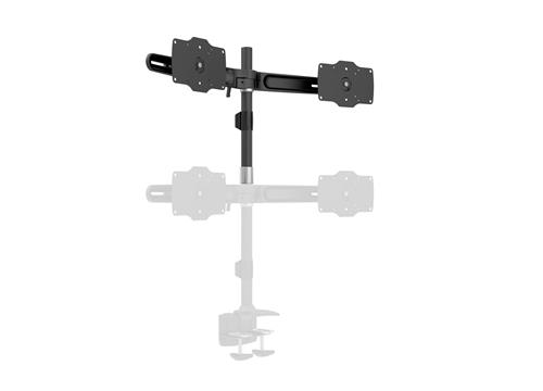 ADDITIONAL DOUBLE-ROW OPTION FOR MB7419 MEDIA