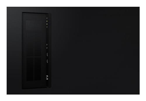 AIO MICROLED FHD 136IN PP 1.5 500NIT