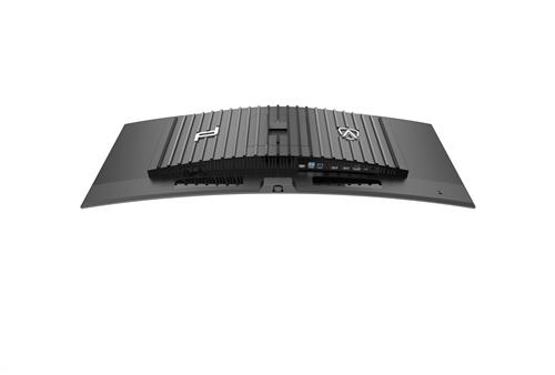 AOC AGON PRO PD34 34IN WQHD OLED GAMING MONITOR 240 HZ 0.03