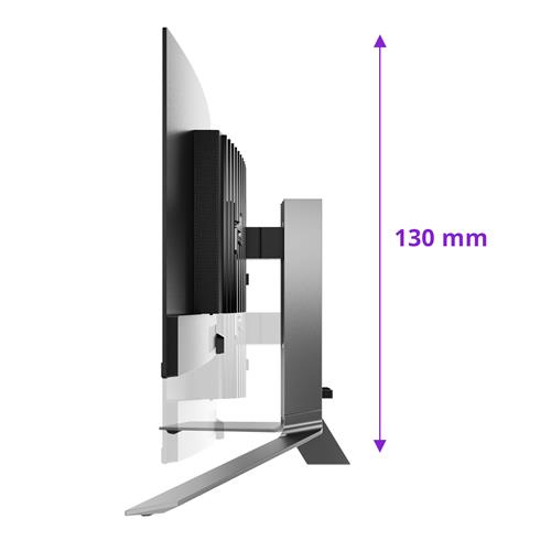 AOC AGON PRO PD34 34IN WQHD OLED GAMING MONITOR 240 HZ 0.03