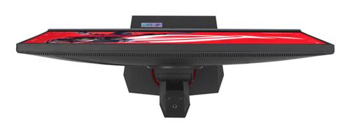 ASUS ROG STRIX XG27UCS GAMING MONITOR 27IN 3840X2160 16:9 400C