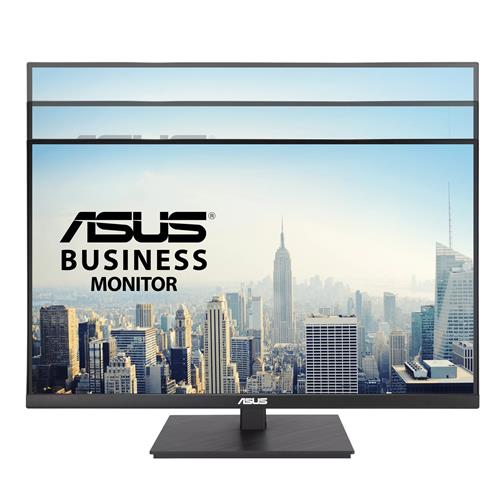 ASUS VA27UQSB BUSINESS MONITOR 27IN 3840 X 2160 16:9 350CD/ 100