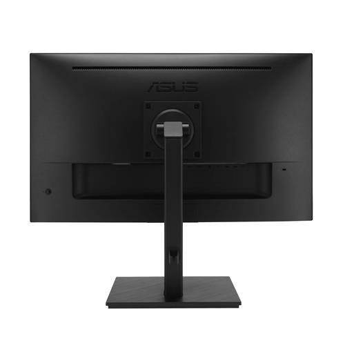 ASUS VA27UQSB BUSINESS MONITOR 27IN 3840 X 2160 16:9 350CD/ 100