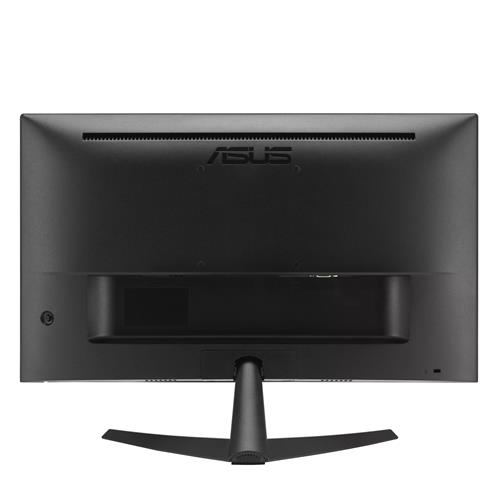 ASUS VY229HF EYE CARE MONITOR 22IN 1920 X 1080 16:9 250CD/ 130