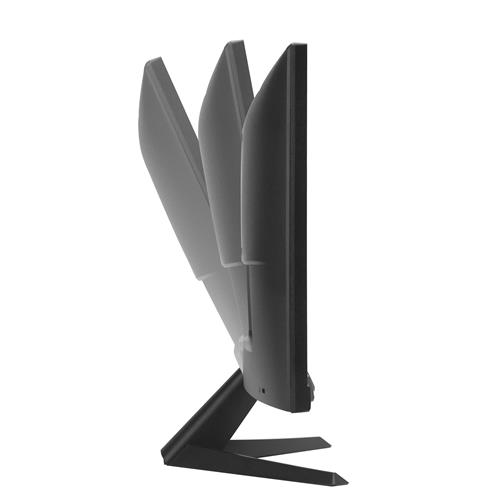 ASUS VY229HF EYE CARE MONITOR 22IN 1920 X 1080 16:9 250CD/ 130