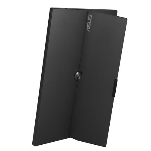 ASUS ZENSCREEN GO MB16AWP 15.6IN IPS 1920 X 1080 16:9 1000