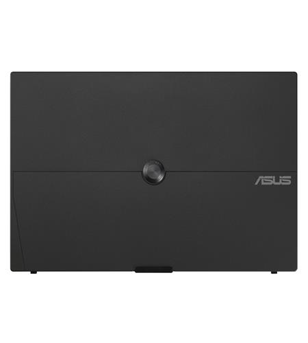 ASUS ZENSCREEN GO MB16AWP 15.6IN IPS 1920 X 1080 16:9 1000