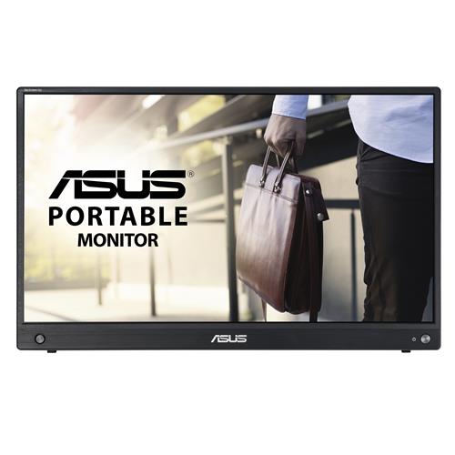 ASUS ZENSCREEN GO MB16AWP 15.6IN IPS 1920 X 1080 16:9 1000