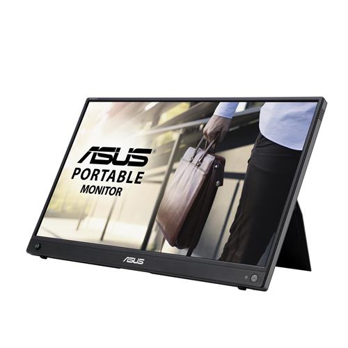 ASUS ZENSCREEN GO MB16AWP 15.6IN IPS 1920 X 1080 16:9 1000