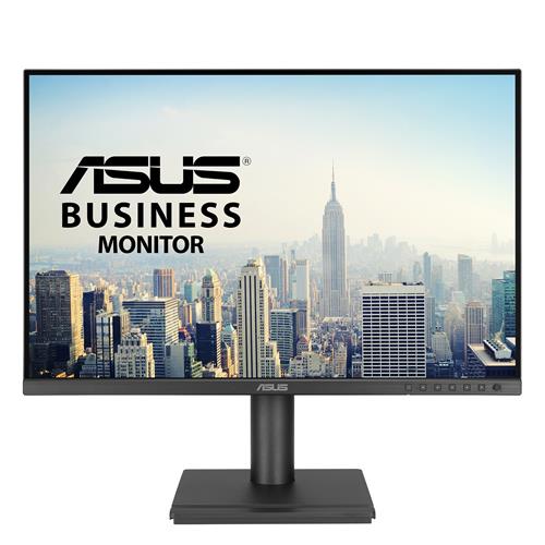 BE248CFN PRO 24IN 61.13CM 16:10 WLED BLACK 1920X1200 350CD M2 15