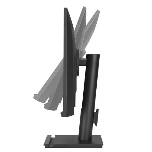 BE248QF PRO 24IN 61.13CM 16:10 WLED BLACK 1920X1200 350CD M2 15