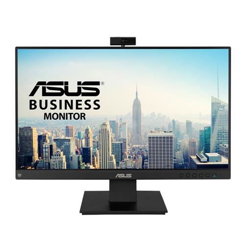 BE24EQK 24IN WLED/IPS 1920X1080 300CD/M HDMI DP D-SUB