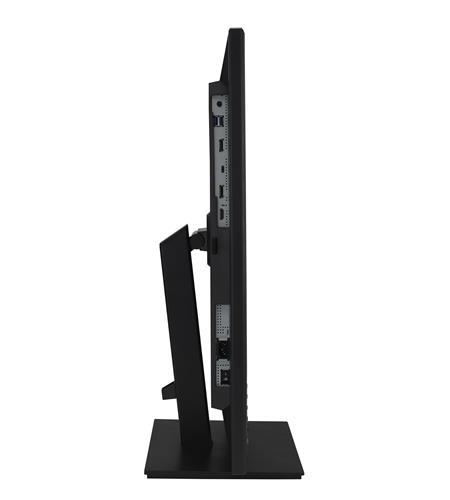 BE27ACSBK 27IN WQHD 2560X1440 16:9 1000:1 5MS 350CD HDMI