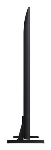 BE98D-H 98IN 3840X2160 16/7 250CD TIZEN 8.0 2XUSB-A