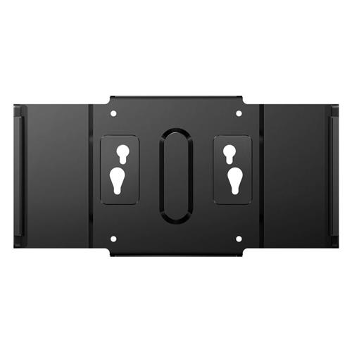 BRACKET VESA FOR PHILIPS MONITOR TOUCH