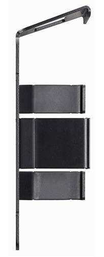 BS4B1927B CLIENT BRACKET F/ SMART ERGO BASE