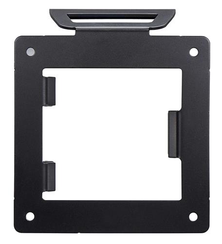 BS4B1927B CLIENT BRACKET F/ SMART ERGO BASE
