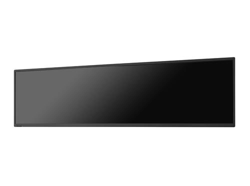 BT421 MICROPC WITH WALL MOUNT 42IN PVA 700CD/M2 16:4 EDGELED