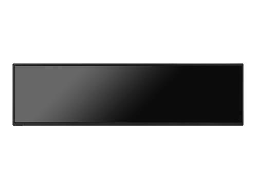 BT421 OPS W/CEILING MNT SGL 42IN PVA 700CD/M2 16:4 EDGELED