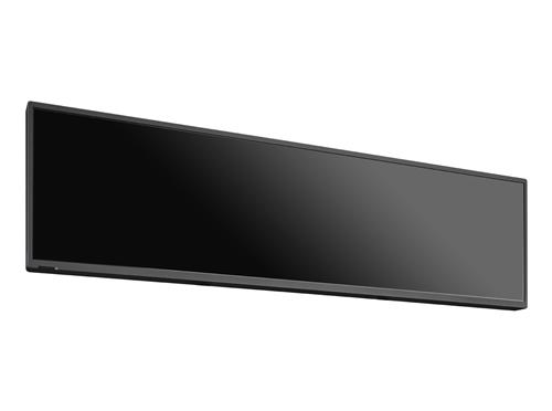 BT421 OPS W/CEILING MNT SGL 42IN PVA 700CD/M2 16:4 EDGELED