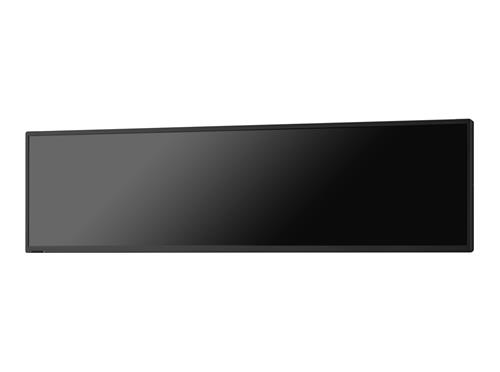 BT421 OPS W/CEILING MNT SGL 42IN PVA 700CD/M2 16:4 EDGELED