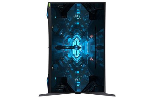 C32G75 MONITOR 32IN ODYSSEY G7 CURVO GAMING 16:9 1MS 2500:1