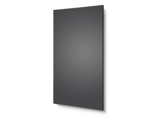 C860Q 86IN IPS E-LED 3840 X 2160 1200:1