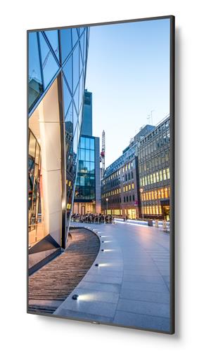 C981Q 98IN LED LFD 3840X2160 1300:1 350CD/QM LED