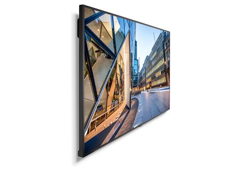 C981Q 98IN LED LFD 3840X2160 1300:1 350CD/QM LED