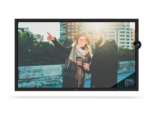 C981Q 98IN LFD UHD 3840X2160 10:1 1300:1 DP HDMI 8MS