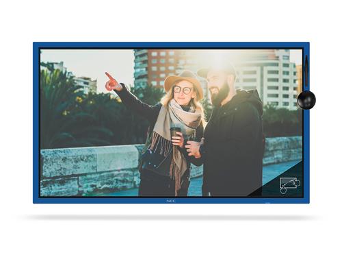 C981Q 98IN LFD UHD 3840X2160 10:1 1300:1 DP HDMI 8MS