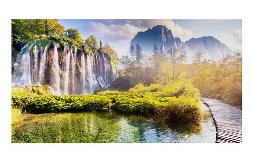 CABINET PER LEDWALL INDOOR PP 2.5 SERIE IEA BE3C024391