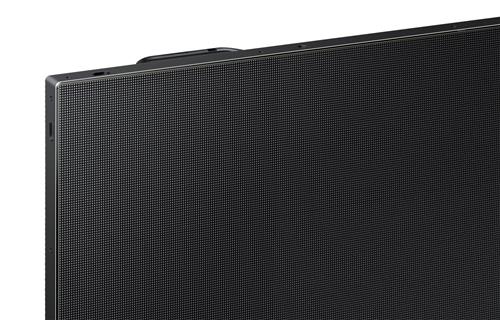 CABINET PER LEDWALL INDOOR PP 2.5 SERIE IEA BE3C024391