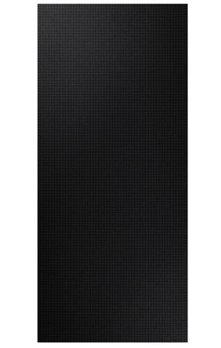 CABINET PER LEDWALL INDOOR SERIE IEA-F PP 1.5MM 500 NIT