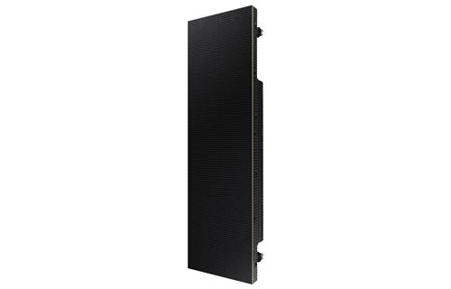 CABINET PER LEDWALL INDOOR SERIE IEA-F PP4.0MM 500NIT