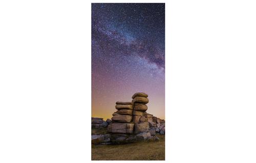 CABINET PER LEDWALL INDOOR SERIE IEA-F PP4.0MM 500NIT