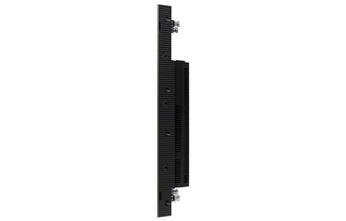 CABINET PER LEDWALL INDOOR SERIE IEA-F PP4.0MM 500NIT