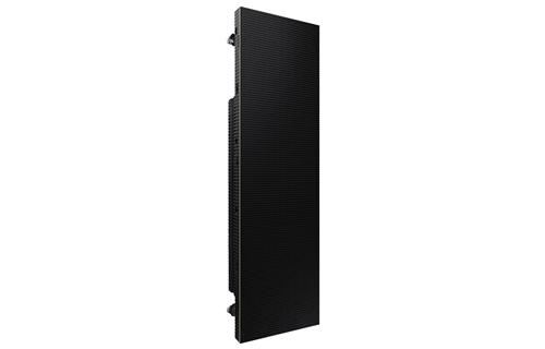 CABINET PER LEDWALL INDOOR SERIE IEA-F PP4.0MM 500NIT