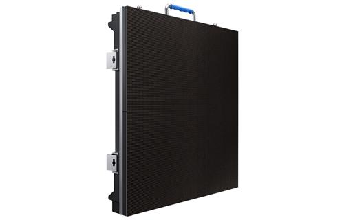 CABINET PER LEDWALL INDOOR SERIE VMR-I RENTAL PP 2.6MM 1000