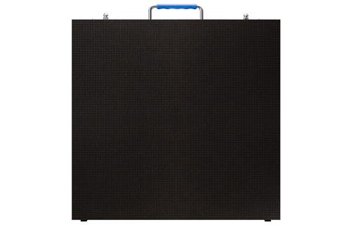 CABINET PER LEDWALL INDOOR SERIE VMR-I RENTAL PP 2.6MM 1000