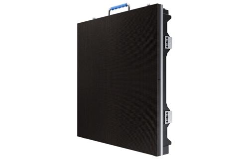 CABINET PER LEDWALL INDOOR SERIE VMR-I RENTAL PP 3.9MM 1000